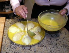 pear tart zz15.JPG